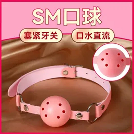 西檬之家-管教玩法入门：小圈新人的安全指南