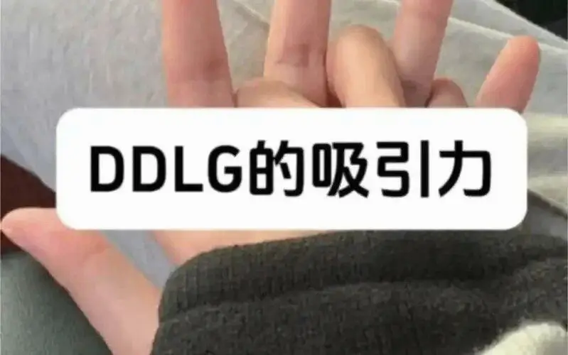 西檬之家-k8是什么？理解字母圈中的猫系角色扮演