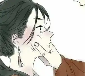西檬之家-PE是什么？字母圈权力交换的完整解读