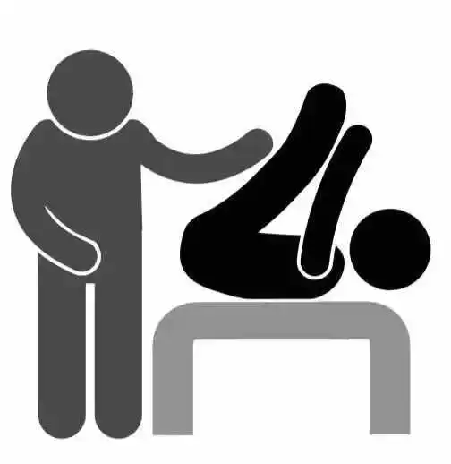西檬之家-M倾向是什么？理解BDSM中的受虐与臣服